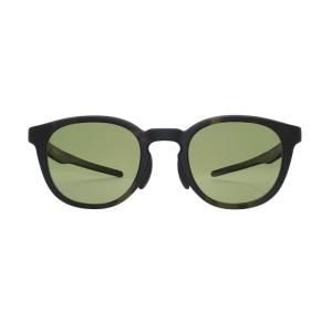 SCHILLER(50)<BR>MOLD-BK-OG PL<BR>Eyevol  󥰥饹