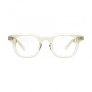 NEWTON ˥塼ȥ / 566<BR>YELLOWS PLUS ץ饹 ᥬ