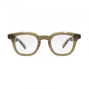 NEWTON ˥塼ȥ / 284<BR>YELLOWS PLUS ץ饹 ᥬ