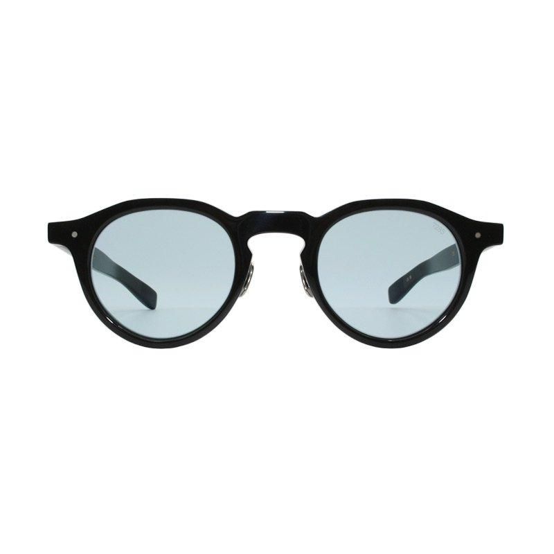 EYEVAN7285アイヴァン7285 358 / 100 のサングラス 通販なら