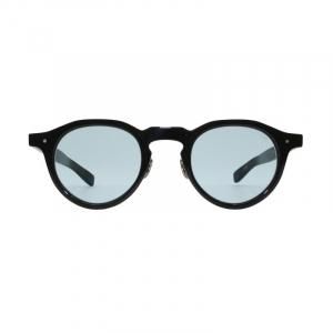 358 / 100<BR>EYEVAN 7285<BR>7285 󥰥饹<p hidden></p>