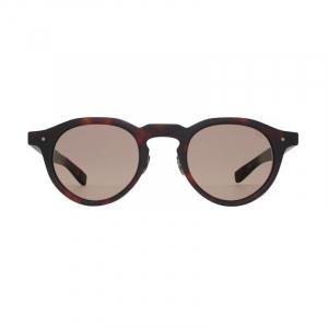 358 / 352<BR>EYEVAN 7285<BR>7285 󥰥饹