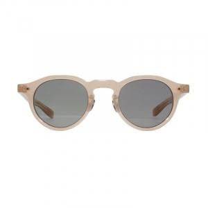 358 / 355<BR>EYEVAN 7285<BR>7285 󥰥饹<p hidden>cantbuy</p>