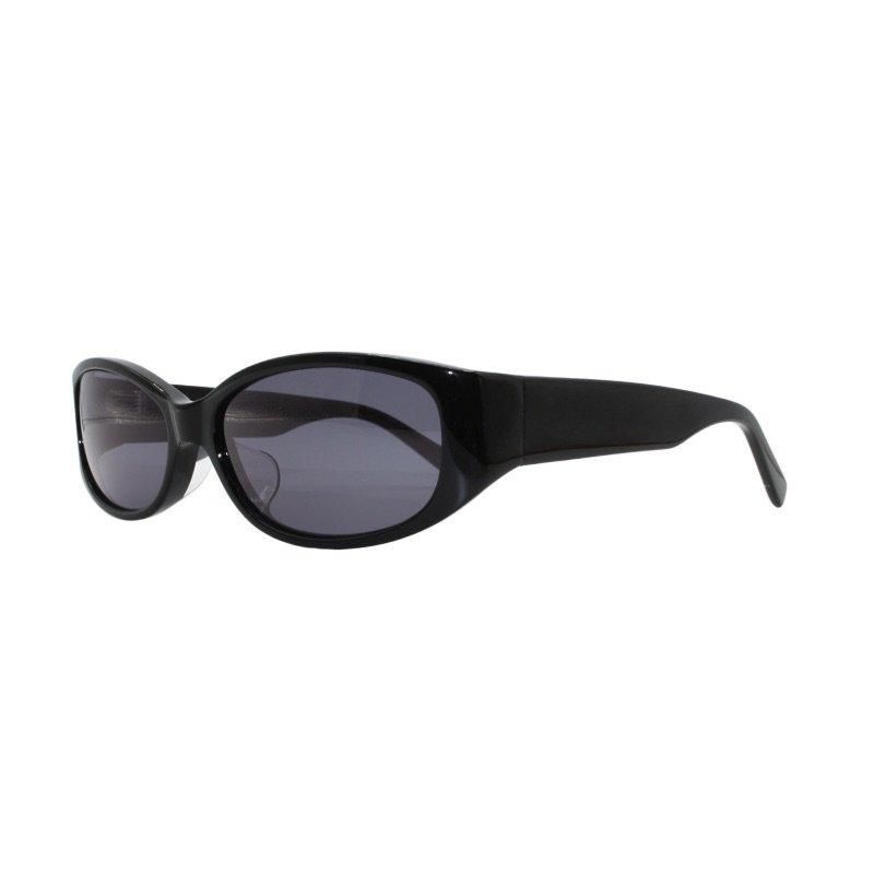 A.D.S.R.エーディーエスアール MCC サングラス 通販ならGLASH BEAM