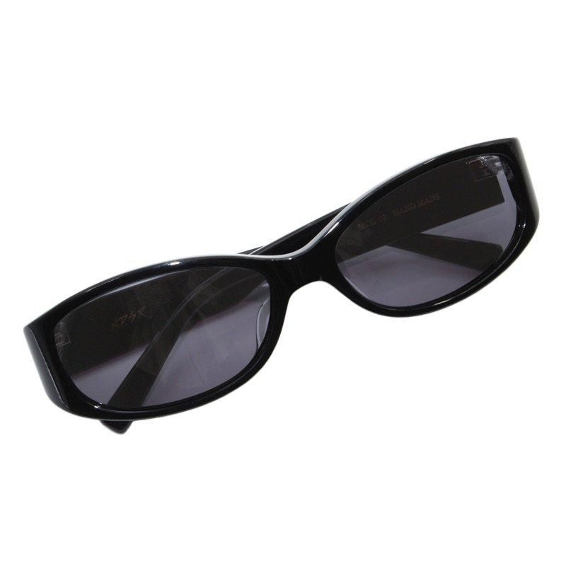 A.D.S.R.エーディーエスアール MCC サングラス 通販ならGLASH BEAM A.D.S.R.エーディーエスアール MCC サングラス 通販ならGLASH BEAM