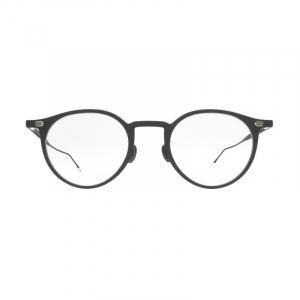 no.3 V-47 / 12S<BR>10 eyevan ƥ  ᥬ