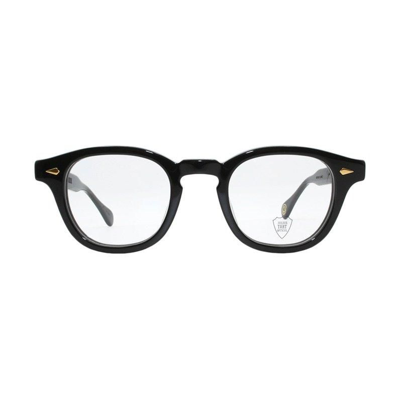 JULIUS TART OPTICAL ジュリアス・タート・オプティカル AR