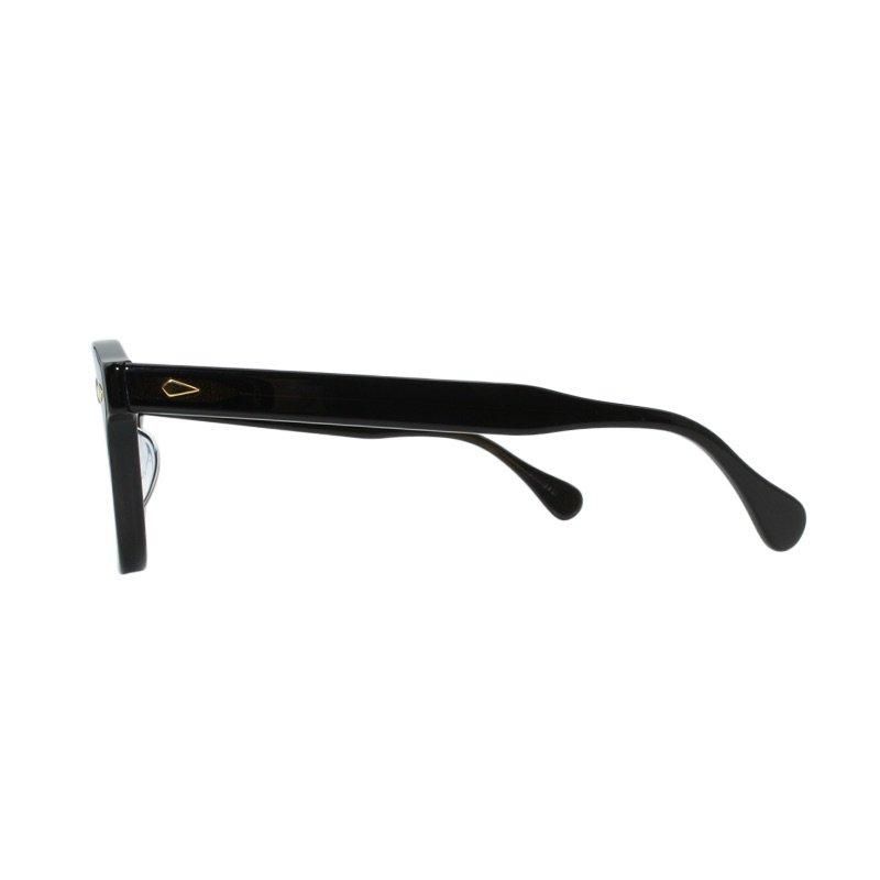 JULIUS TART OPTICAL ジュリアス・タート・オプティカル AR
