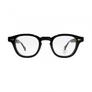 AR / BLACK CRYSTAL(GOLD EDITION) PL-102Ab<BR>46-24<BR>JULIUS TART OPTICAL ꥢȡץƥ ᥬ
