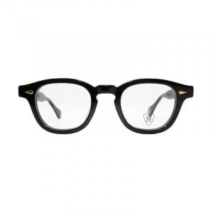 AR / BLACK CRYSTAL(GOLD EDITION) PL-001Ab<BR>44-22<BR>JULIUS TART OPTICAL ꥢȡץƥ ᥬ