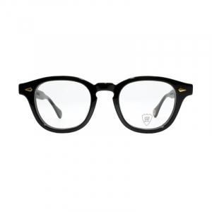 AR / BLACK CRYSTAL (GOLD EDITION) PL-003Ab<BR>48-22<BR>JULIUS TART OPTICAL ꥢȡץƥ ᥬ