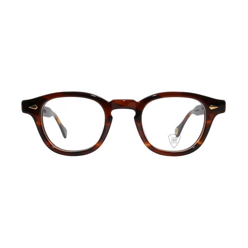 JULIUS TART OPTICAL AR GoldEdition 46-24