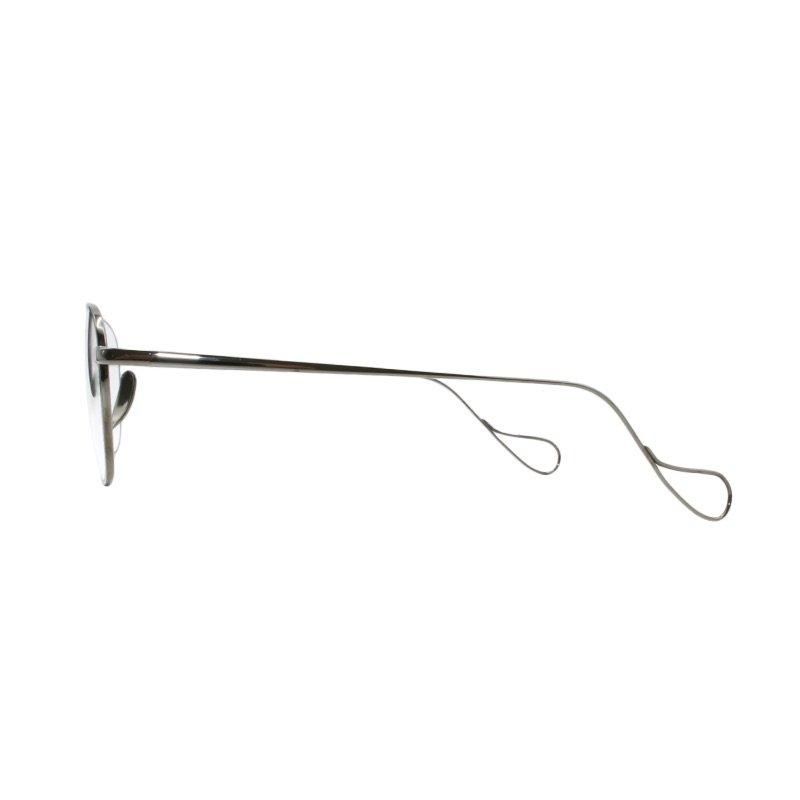Buddy Optical バディ オプティカル Buddy Optical バディ オプティカル