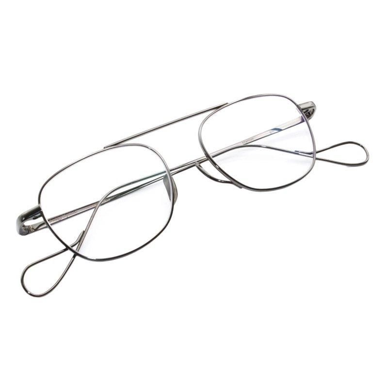 Buddy Optical バディ オプティカル Buddy Optical バディ オプティカル