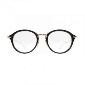 UEO011A(49size) /001<BR>THOM BROWNE ᥬ