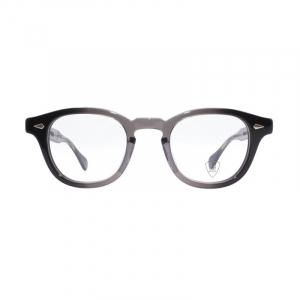 AR / BLACK SHADOW PL103Z<BR>48-24<BR>JULIUS TART OPTICAL ꥢȡץƥ ᥬ