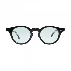 GOODY'S / C1(blue lens)<BR>NEW. ˥塼 󥰥饹