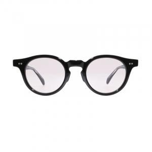 GOODY'S / C1(purple lens)<BR>NEW. ˥塼 󥰥饹