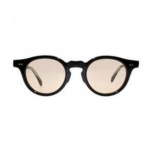 GOODY'S / C1(orange lens)<BR>NEW. ˥塼 󥰥饹