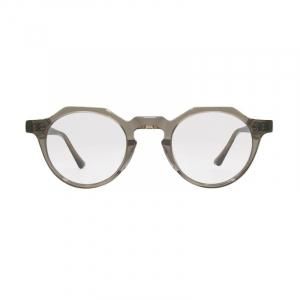 F2 / C6<grey khaki>"Few." by NEW. ե塼 Х ˥塼 󥰥饹
