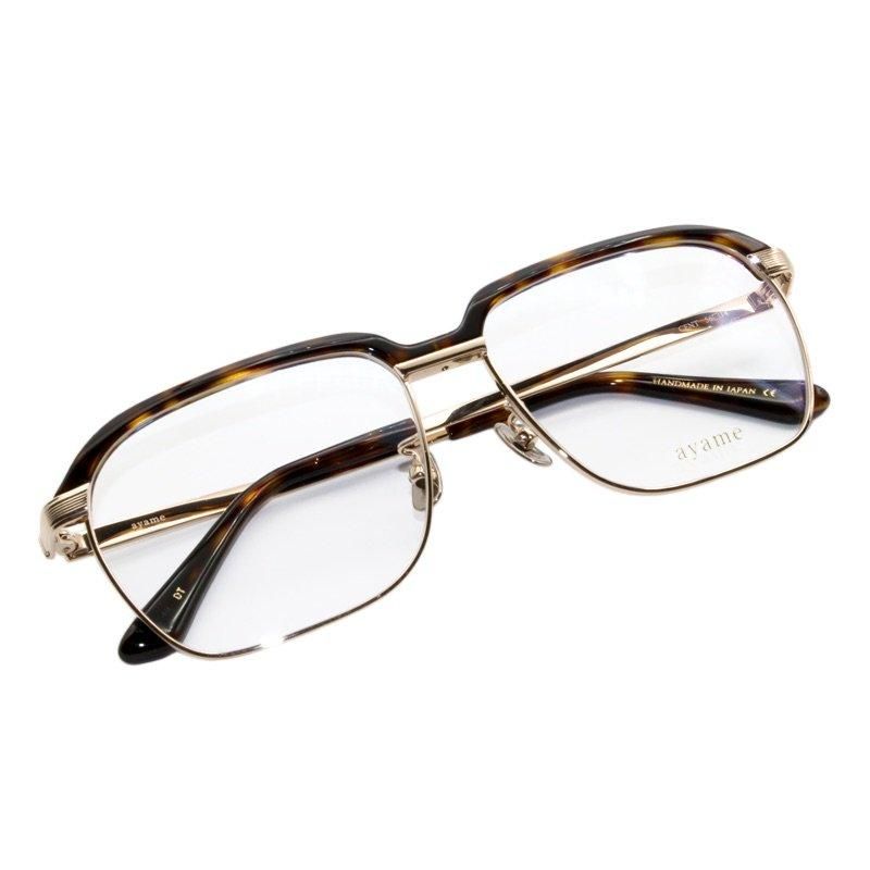 ayame cent 美品 CENT_sunglasses | アヤメ セント_サングラス ayame online store