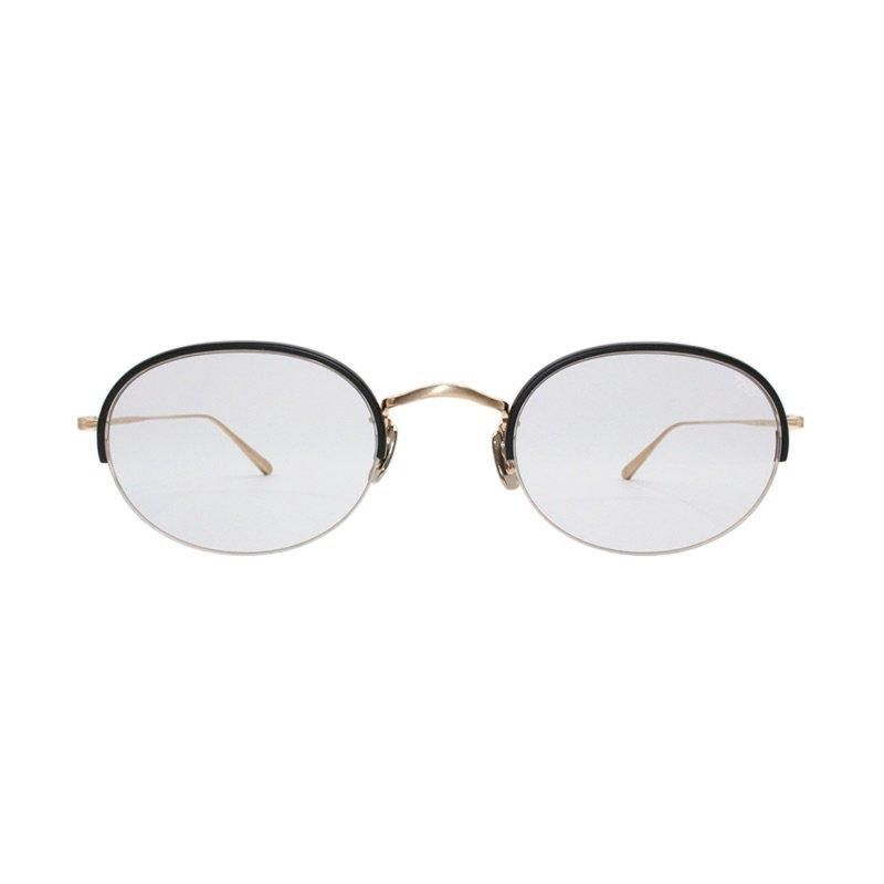小物 eyevan7285 1003 EYEVAN7285アイヴァン7285 1003 / 112911 メガネ 通販ならGLASH BEAM