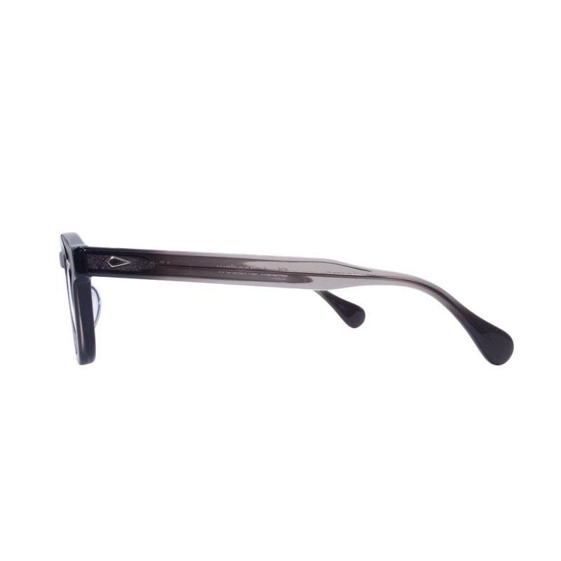 JULIUS TART OPTICAL ジュリアス・タート・オプティカル AR