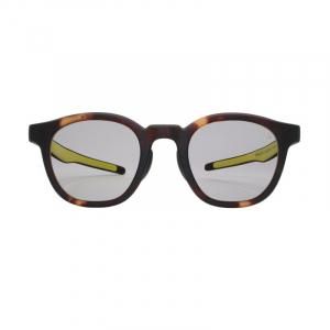 MIRALLE(47)<BR>MDM-LY-MBL PL<BR>Eyevol  󥰥饹