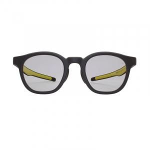 MIRALLE(47)<BR>MBK-LY-MGY PL<BR>Eyevol  󥰥饹