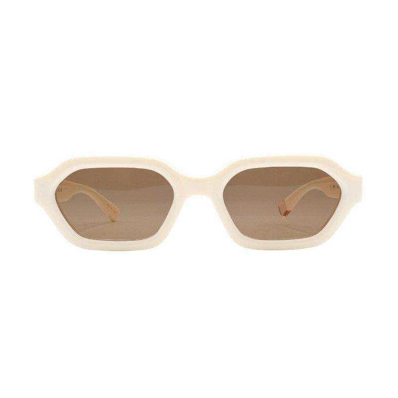 817 BLANC LNT ブラン BE007 / VAN のサングラス 通販ならGLASH BEAM