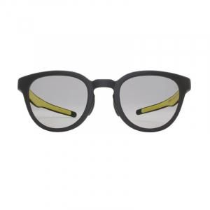 LEIFER III(49)<BR>MBK-LY-MGY PL<BR>Eyevol  󥰥饹