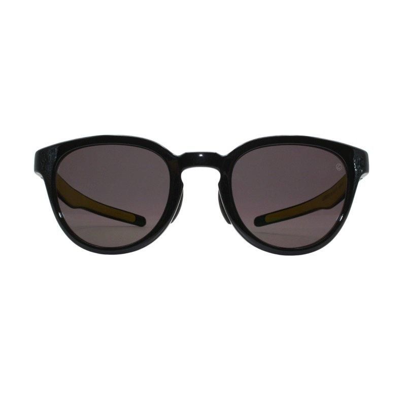 Eyevol アイヴォル LEIFER III(49) のサングラス 通販ならGLASH BEAM