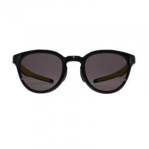 LEIFER III(49)<BR>BK-LY-PL<BR>Eyevol  󥰥饹