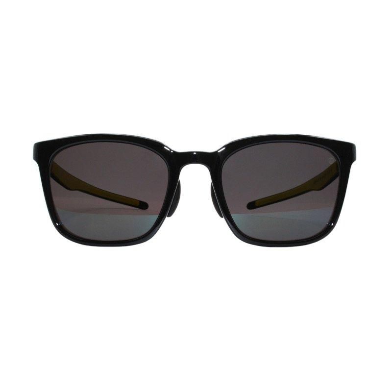 Eyevol アイヴォル HEATH Ⅲ(56) / BK-LY-PL のサングラス 通販