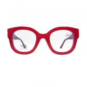 MONACO ʥ / 6073<BR>LAFONT ե ᥬ