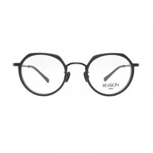 R-9 / C1<black><br>REVISION by NEW. ե塼 Х ˥塼 ᥬ