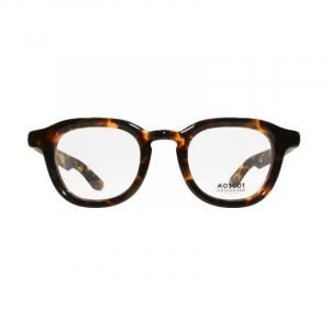 DAHVEN ٥ / CLASSIC HAVANA<BR>47size<BR>MOSCOT ⥹å<p hidden>cantbuy</p>