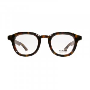 DAHVEN ٥ / TORTOISE<BR>47size<BR>MOSCOT ⥹å<p hidden>cantbuy</p>