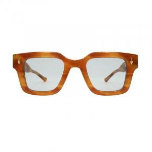 ネイバーフッド×サバージュ　サングラス　PL-001A SAUVAGE EYEWEAR (サバージュ アイウェア)｜メガネ・サングラス