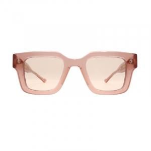 SAUVAGE EYEWEAR (サバージュ アイウェア)|メガネ・サングラス SAUVAGE EYEWEAR (サバージュ アイウェア)|メガネ・サングラス