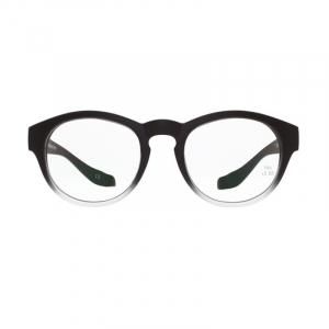 TYPE-01 01 ե륹ڥå(+2.0)/ MATTE BLACK FADE<BR>DONT PANIC ɥȥѥ˥å ᥬ <p hidden>cantbuy</p>