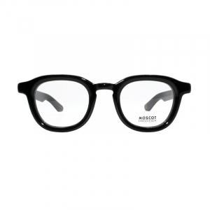 DAHVEN ٥ / BLACK<BR>47size<BR>MOSCOT ⥹å<p hidden>cantbuy</p>