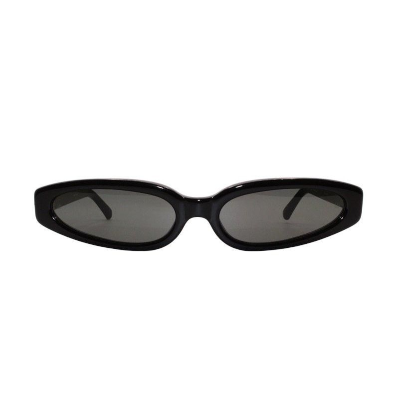 LINDA FARROW リンダファロウ LFL960 CAT 5777 / C1 の