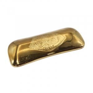 REINHOLD KUHN 饤ۥ 塼 <BR> Gold 1  / ᥬͥ