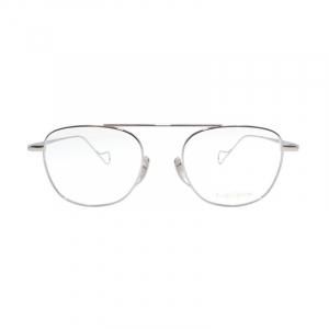 Buddy Optical(バディ オプティカル)|メガネ・サングラスの Buddy Optical(バディ オプティカル)|メガネ・サングラスの