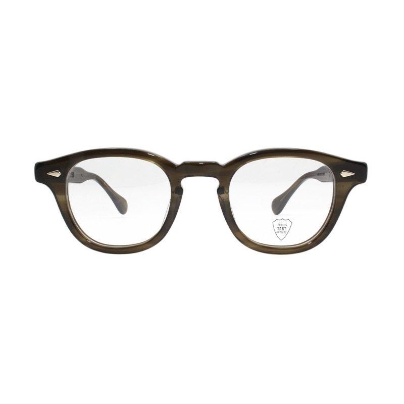 juliustartoptical_ar_gold_ooli