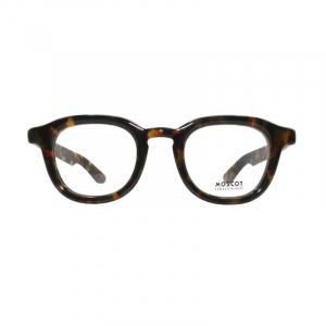 MOSCOT (モスコット)|メガネ・サングラスの通販サイト MOSCOT (モスコット)|メガネ・サングラスの通販サイト