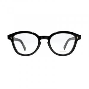 NEWOLD˥塼 49size<BR>BK<BR>ayame ᥬ