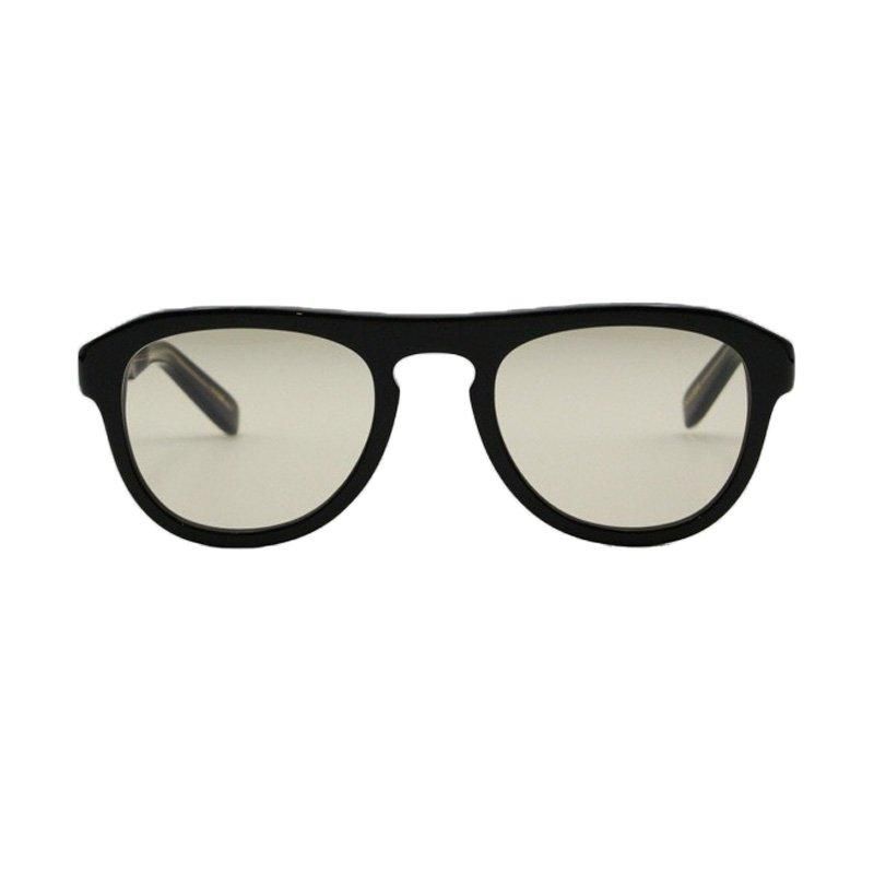 PARKER ѡ / 1<BR>YELLOWS PLUS ץ饹 ᥬ