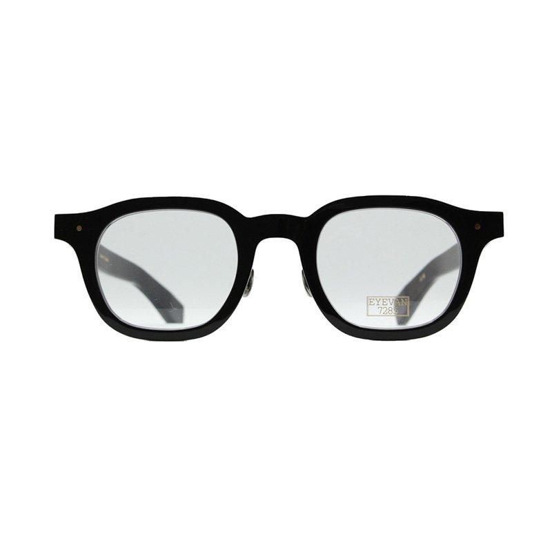 363 / 100<BR>EYEVAN 7285<BR>7285 ᥬ<p hidden>cantbuy</p>